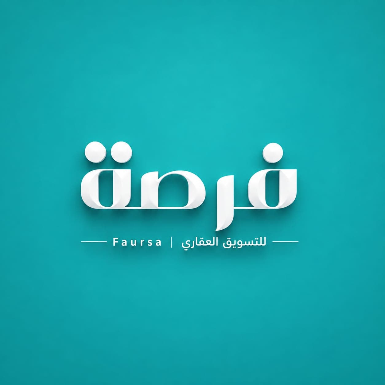Faursa